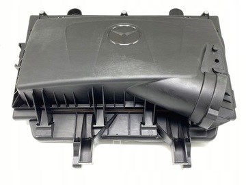  Mercedes A4475280306