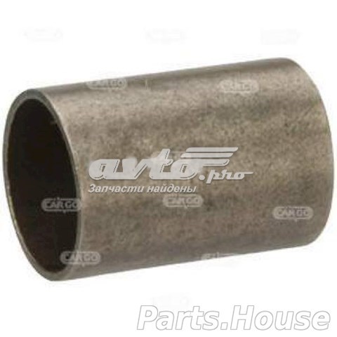 Compre 140866 Cargo Bucha do motor de arranco
