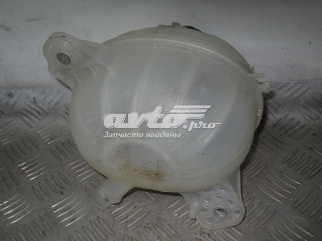  25430D3500 Hyundai/Kia