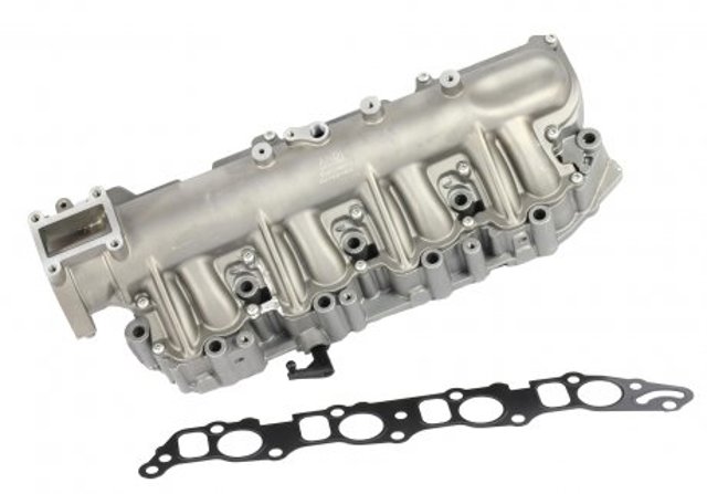 Tubo coletor de admissão AND 30103163 preço, a partir de 165,53 USD
