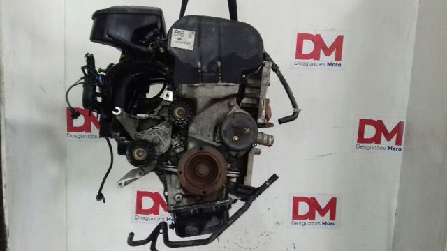 Compre RKF Ford Motor montado