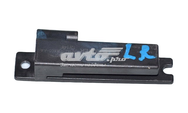 AH4215K603AA Land Rover Antena