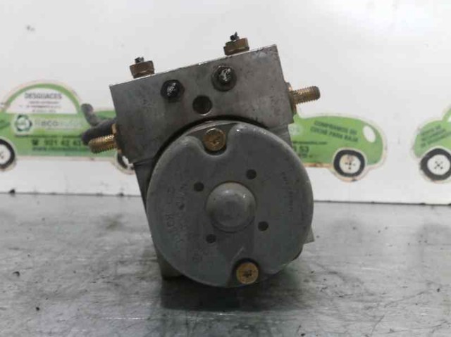 8200176161 Renault (RVI) 