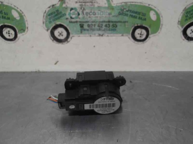 Compre N101980G Renault (RVI) 