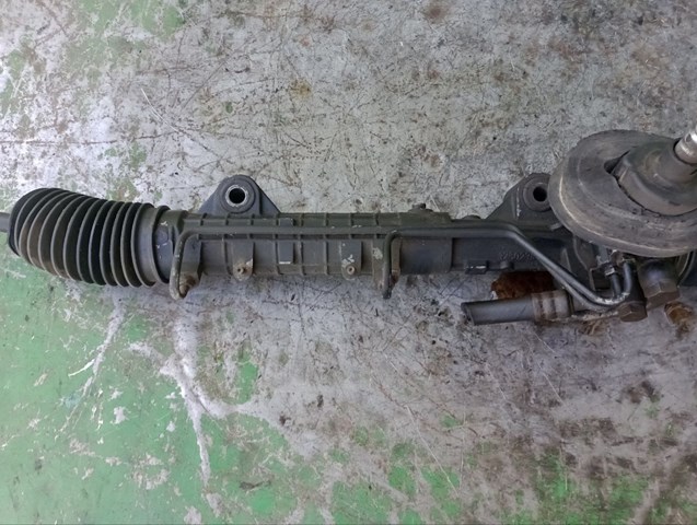 Cremalheira da direção Fiat/Alfa/Lancia 37502380 preço, a partir de 185,90 USD