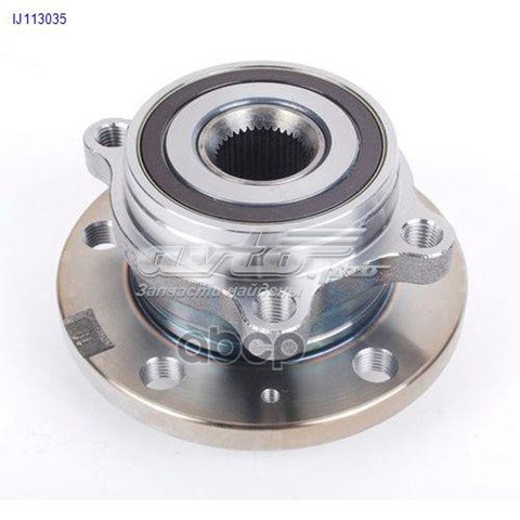 Cubo traseiro Iljin IJ113035 preço, a partir de 101,60 USD