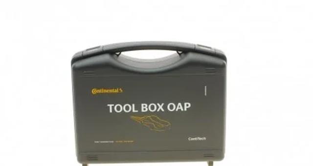 Compre 6503999000 Continental/Siemens 