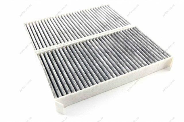 Filtro de salão Shafer SAK426S preço, a partir de 14,21 USD