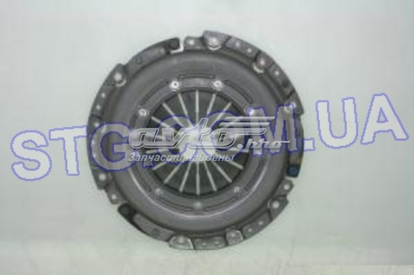 Cesta de embraiagem Chrysler Voyager I ES 