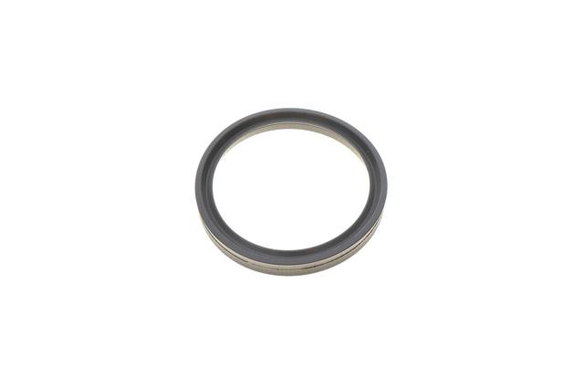 1493200 Ajusa Anel de vedação (vedante) de cano derivado de intercooler