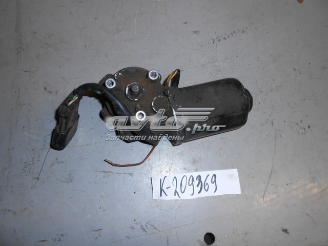  Opel 90346777 preço, a partir de 68,22 USD