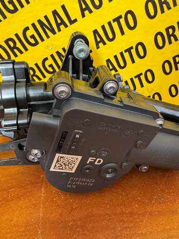 Compre Termostato Mazda CX-30 