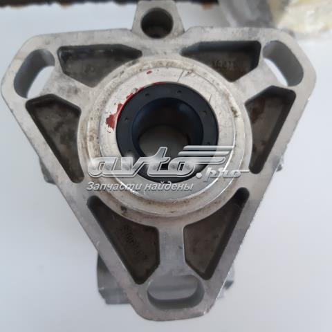 1465134784 Bosch Kit de reparação da Bomba de Combustível de Pressão Alta