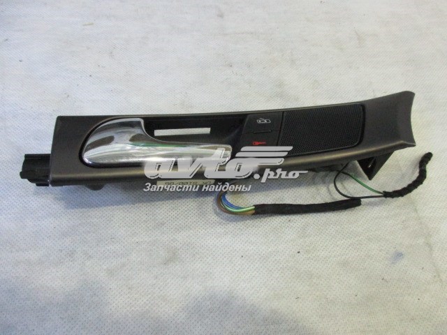  VAG 4B1837019B preço, a partir de 42,58 USD
