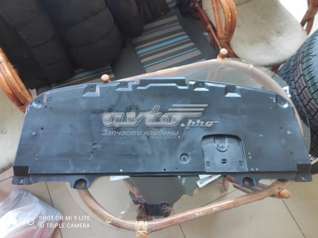 Proteção de motor dianteira FPS FP4422221 preço, a partir de 33,65 USD