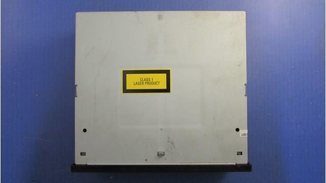  VAG 4E0919887D preço, a partir de 98,11 USD