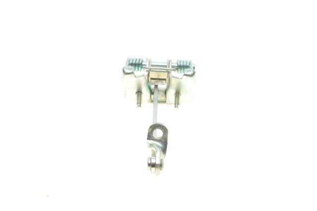 Compre 306117 Solgy Limitador dianteiro de abertura de porta