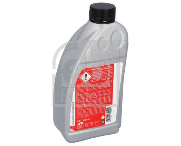  Febi 184251 preço, a partir de 30,43 USD