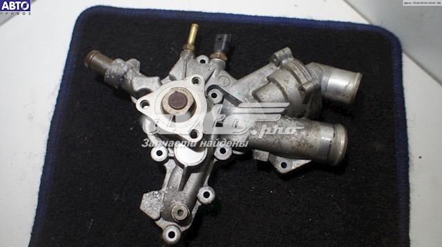  Opel 24469103 preço, a partir de 55,82 USD
