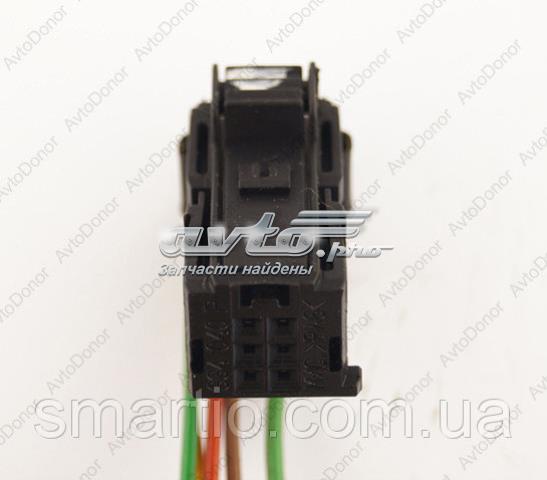 Compre T1001786G Renault (RVI) 