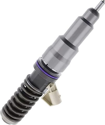 Injetor de injeção de combustível Volvo 21582101 preço, a partir de 580,19 USD