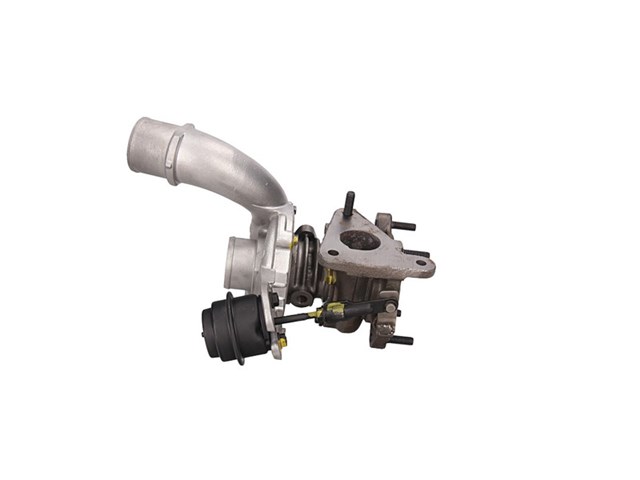Kit de reparação da cremalheira da direção (do mecanismo), (kit de vedantes) para KIA Rio III UB