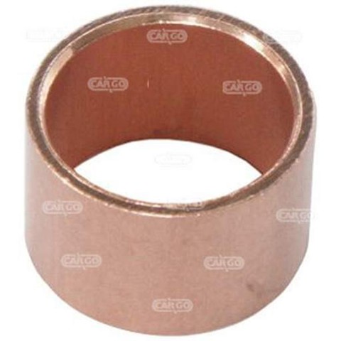 Bucha do gerador Cargo F032234489 preço, a partir de 1,90 USD