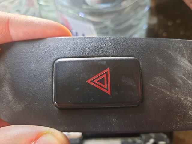 937903K000 Hyundai/Kia