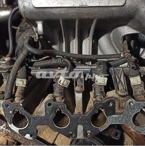 Compre 866313 Renault (RVI) 