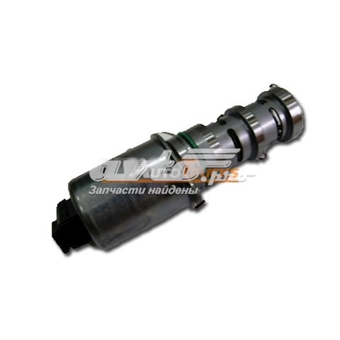 Válvula de regulação de pressão de óleo 7421985798 Renault (RVI)