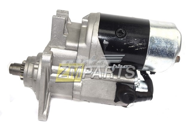 0SE4518400F Hyundai/Kia Motor de arranco