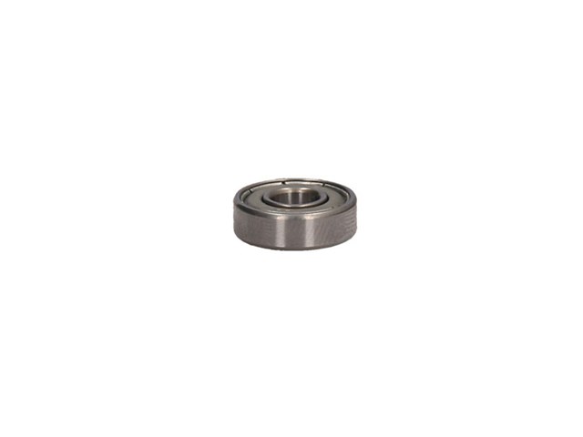 0001115089 MSG Rebuilding Motor de arranco