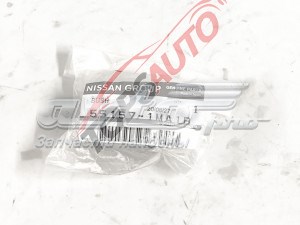  Nissan/Infiniti 551571MA1B preço, a partir de 23,66 USD