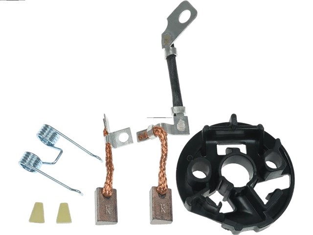 Compre PSX148149H AS/Auto Storm Escova do motor de arranco