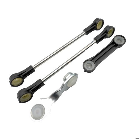 Compre DF11559 Detali IF Barra de ligação da Caixa Automática de Mudança