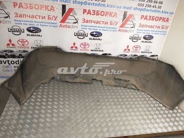 Pára-choque traseiro Honda 04715SEA010ZZ preço, a partir de 979,81 USD