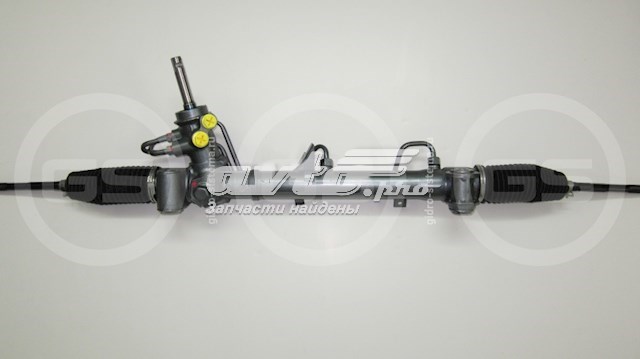 Cremalheira da direção General Motors 26059297 preço, a partir de 52,78 USD