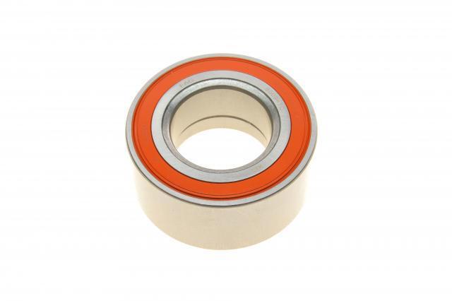 800941C FAG Rolamento de cubo dianteiro/traseiro
