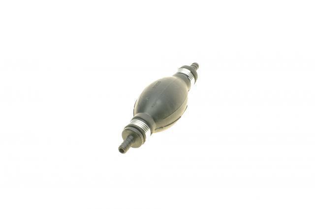 Bombeio manual de combustível (bulbo) Rotweiss RWS1214 preço, a partir de 8,15 USD