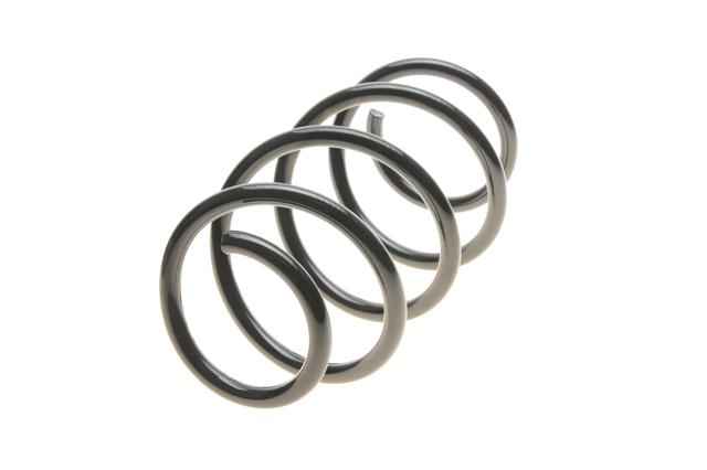 Compre R10712 Eibach Mola dianteira