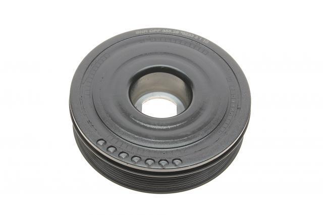 Compre DPF35528 SNR Polia de cambota