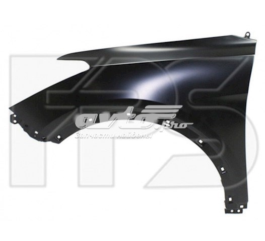  FPS FP3237312