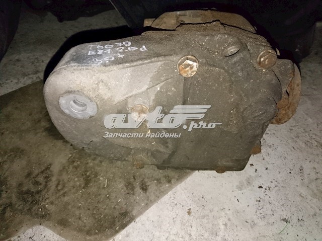  7566169 BMW
