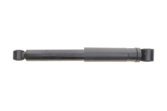 562101710R Renault (RVI) Amortecedor traseiro