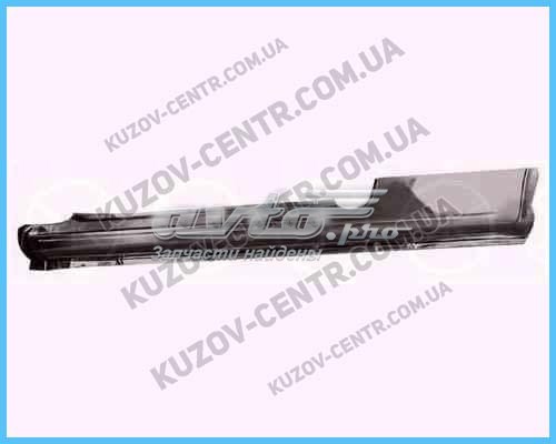 Acesso externo direito FPS FP5023002