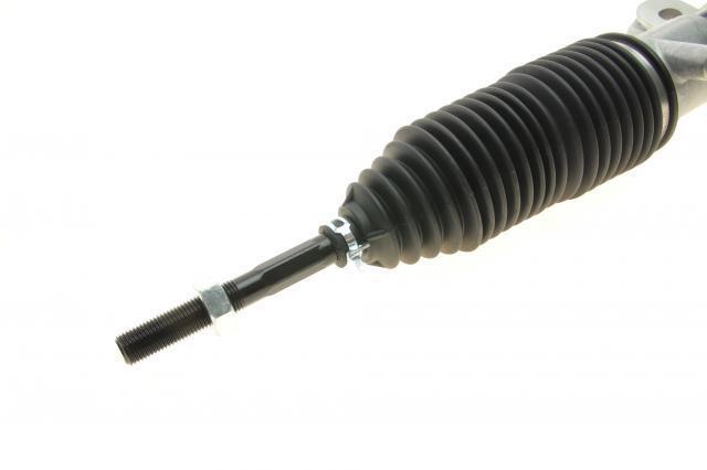 Cremalheira da direção Solgy 221039 preço, a partir de 151,53 USD