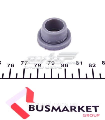 Bomba de motor de fluido para lavador de vidro dianteiro DP Group EP44624 preço, a partir de 11,81 USD