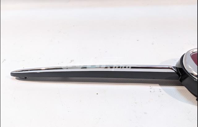 Compre 735642280 Fiat/Alfa/Lancia 