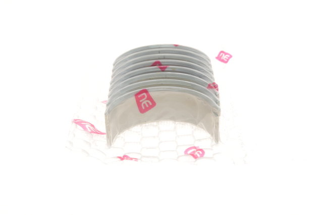 Folhas inseridas de cambota de biela, kit, padrão (STD) NE/NPR 181037001100 preço, a partir de 35,92 USD