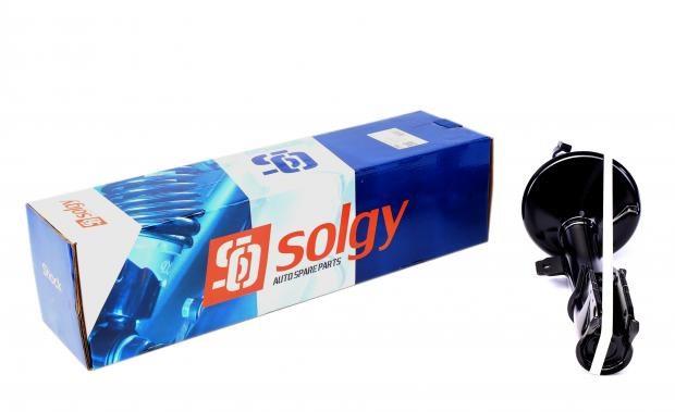 Amortecedor dianteiro Solgy 211118 preço, a partir de 45,43 USD